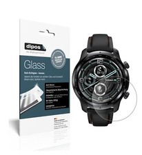 Protective Film for TicWatch Pro 3 GPS Matte Protection Flexible Glass 9H