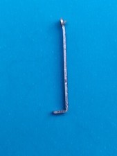 Stilo per Lesa C 1(huco 738)  in zaffiro nuovo NOS