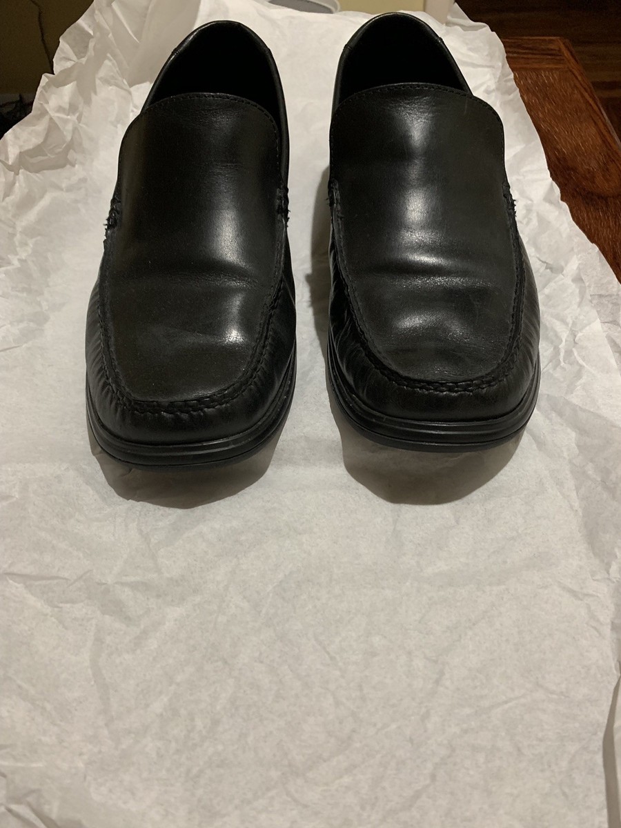 Cole Haan Mens Shoes Size 11 M | eBay display picture 3