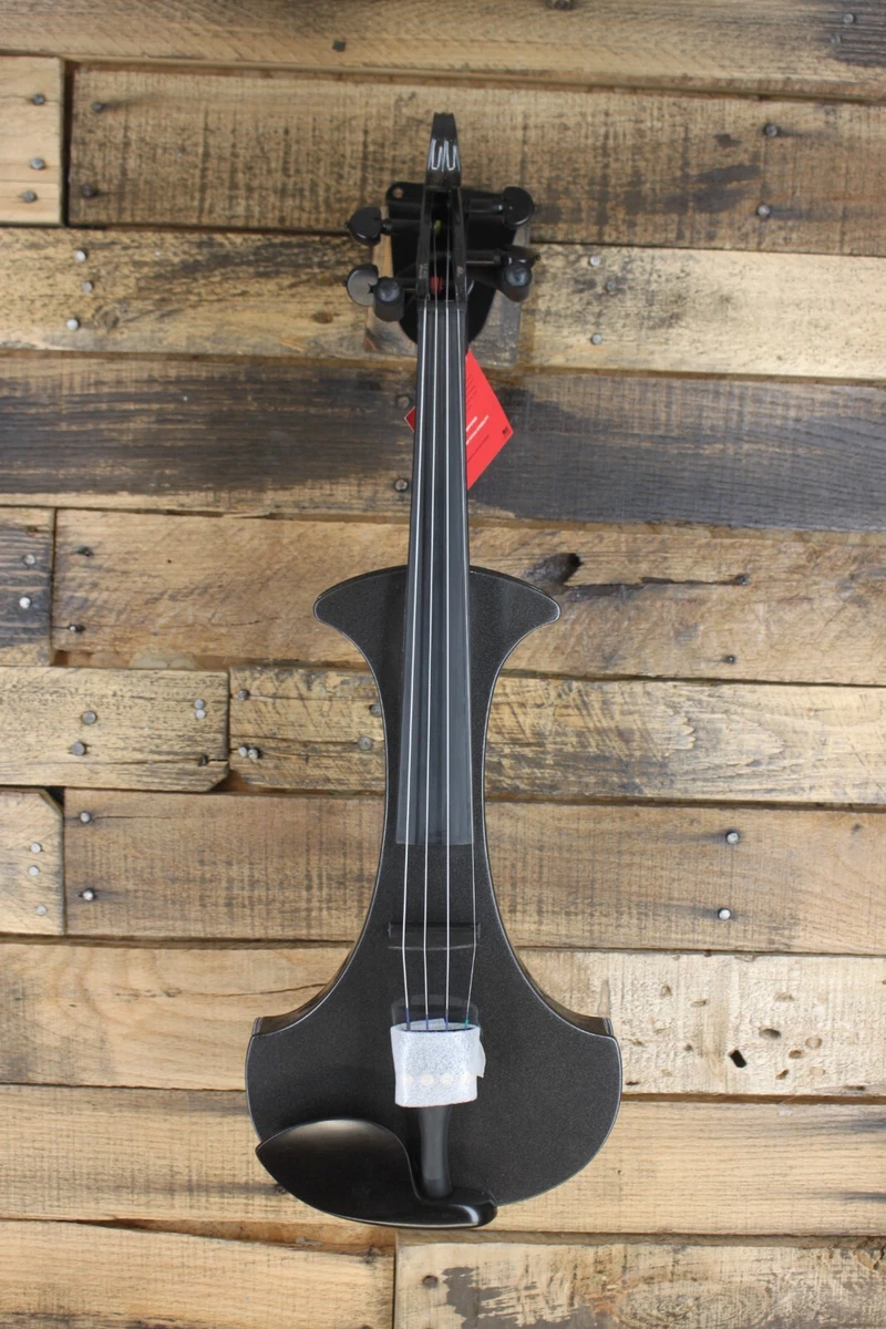 Cremona sale electric violin