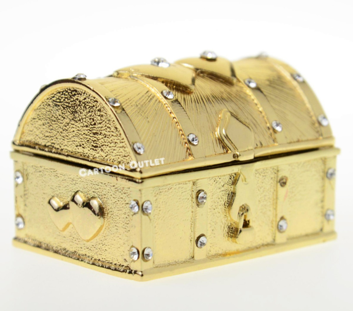 Set Di 13 Monete Per Matrimonio Personalizzato Unity Con Scatola Las