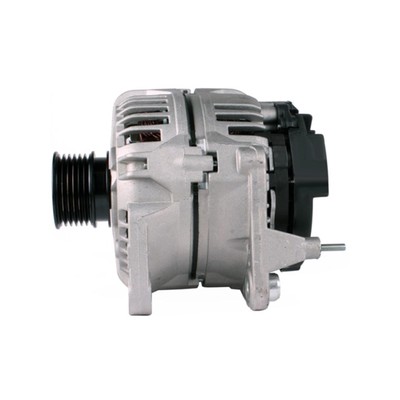 HELLA Alternator 8EL 012 428-731 FOR Fabia Ibiza Polo Golf Roomster Octavia Alte