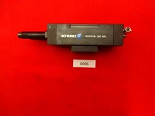 Schunk Konex S 50 - Schunk 305 450