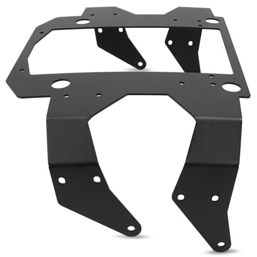 For Polaris 2015-21 Axys Rush/Switchback Pro S ProX XCR Cargo Tail Rack Support - Picture 9 of 17