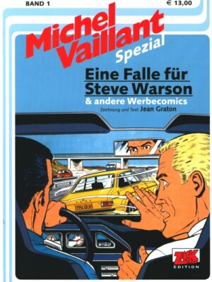   ZACK SPEZIAL ALBUM   Zack Edition Mosaik - Bände 1-19 zur Auswahl (neu)