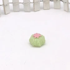 Littlest Pet Shop Lpsa Cactus Accessory LPSA