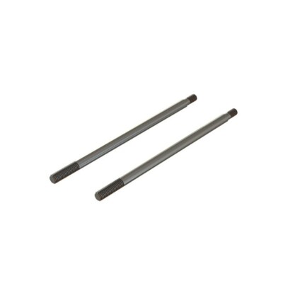 Arrma Vortek 4x4 ARA330705 ARA320638 ARA320630 AR742300 AR310021, AR340055 & AR7