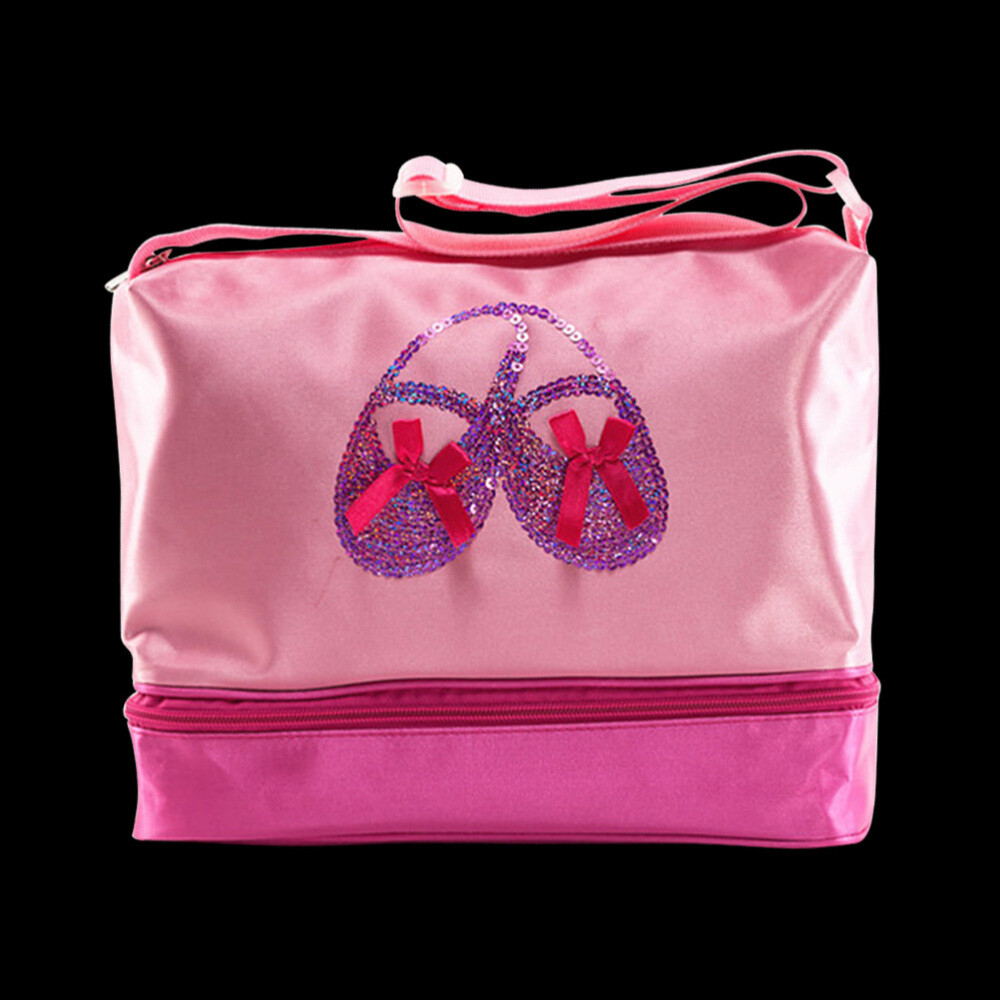 Details 171+ used dance bag with rack kidsdream.edu.vn