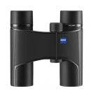 Zeiss Victory Pocket 8 x 25 Premium Compact Binoculars (UK Stock) BNIB BEST COM