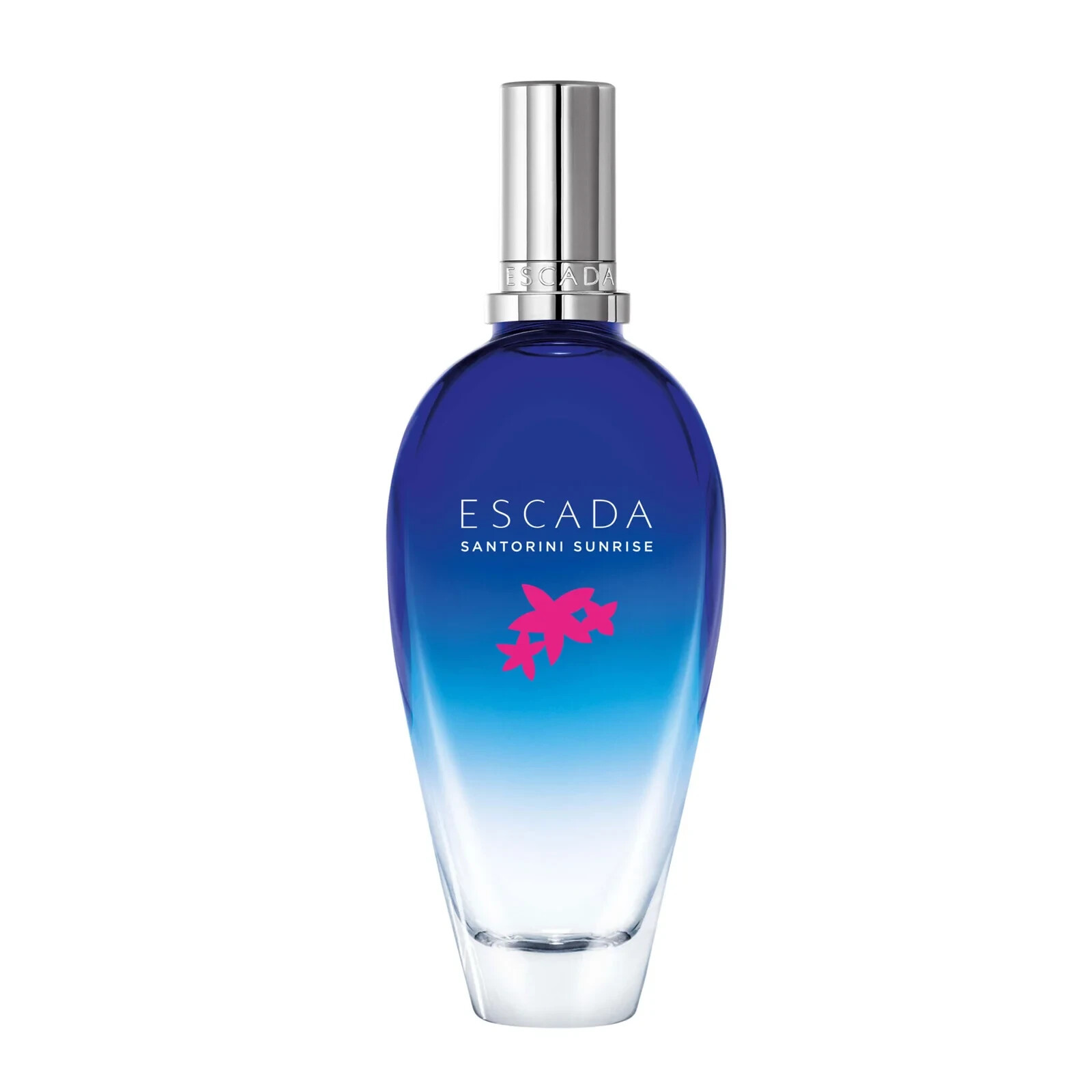 Escada Santorini Sunrise - Eau de Toilette 30ml Spray - BRAND NEW & BOXED