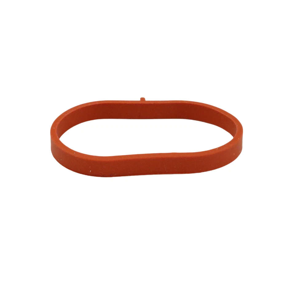 Junta de colector de admisión para Mercedes SLK350 ML350 E350 C350 GLK350 C300 GLE350 EE. UU. Foto 4 de 4