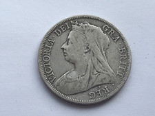 s-l225.jpg