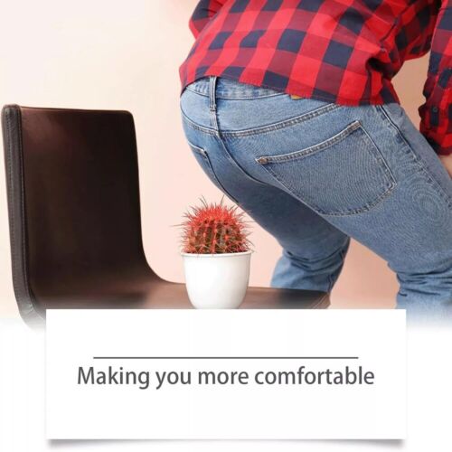 Body Care Cream Hemorrhoids Hemorrhoid Ointment Body Cream Massage for Men 20g - Picture 9 of 14