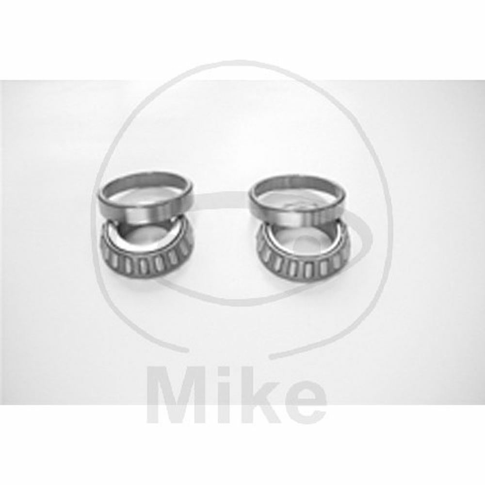 Set di cuscinetti a sfera adatto per CFX 1:10
