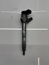 Injektor Einspritzdüse Für VW Caddy Tiguan Touran 2,0 TDI DTRC DTR 05L130277E