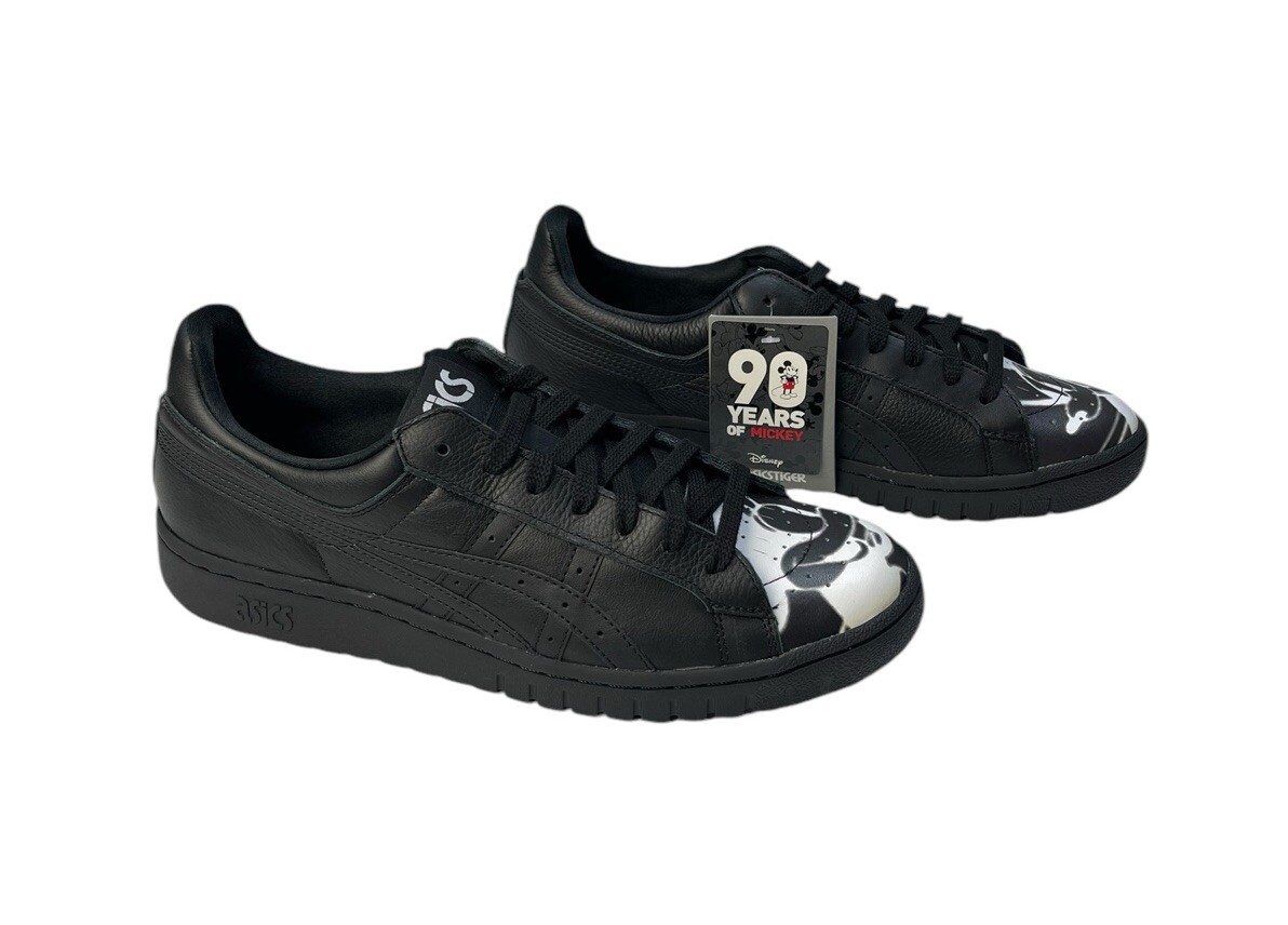 Size 10.5 - ASICS Disney x Gel PTG Mickey's 90th for sale