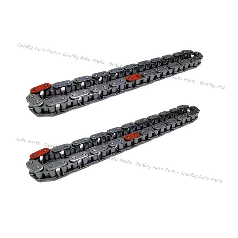 Timing Chain Kit For Toyota Land Cruiser Prado FJ Cruiser Land Cruiser SR5 4.0L - Image 2 of 4