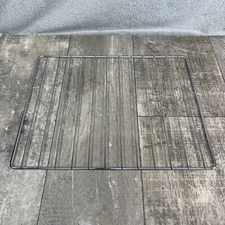 Ninja Foodi  DT255CO, 10-in-1 Smart XL Air Fry Oven Replacement Rack