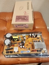 Genuine Samsung Refrigerator Inverter Power Control Board DA92-00215B Warranty