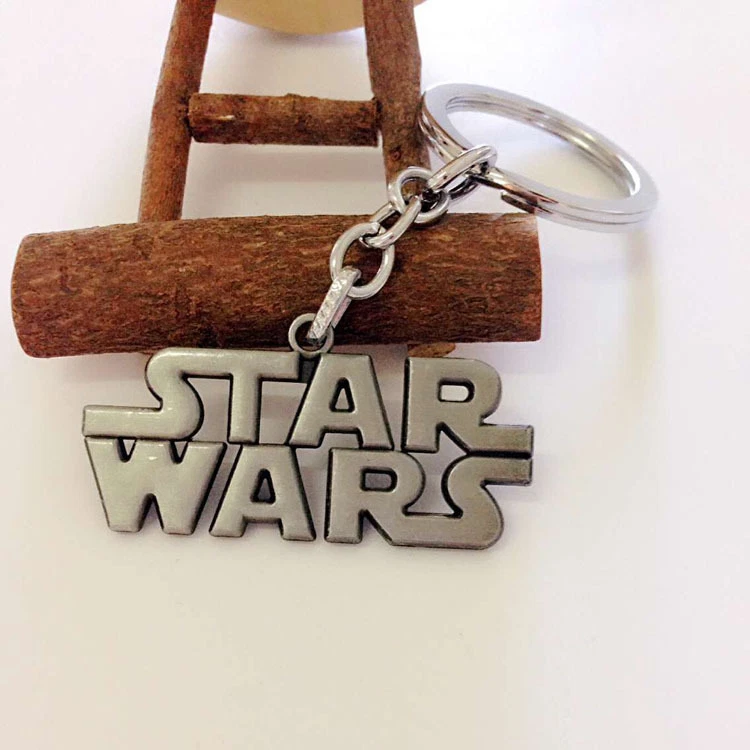 star wars key products for sale | eBay