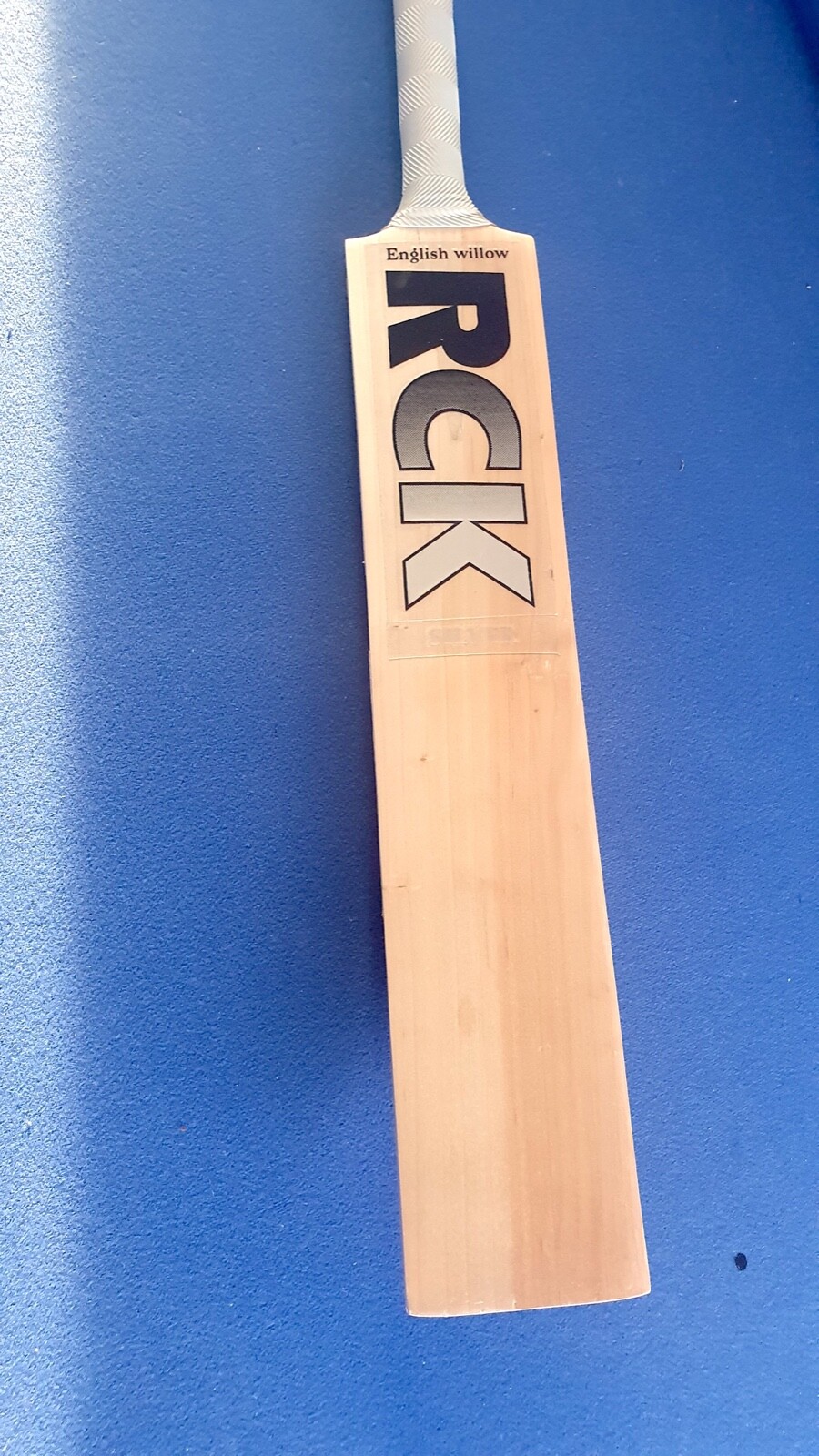 Junior Cricket Bat Size 4 RCK Edition English willow eBay