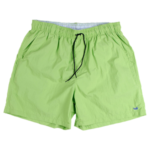 southern marsh swimsuits