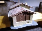 Bild 4 von 4