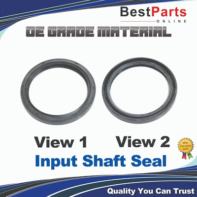 Transfer Case Input Shaft Seal for Mercedes Chrysler Dodge Ref. 710962