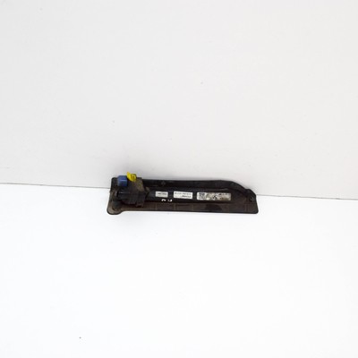 BMW X3 G01 xDrive 30d Interior Carpet Right Light Module 8072708 