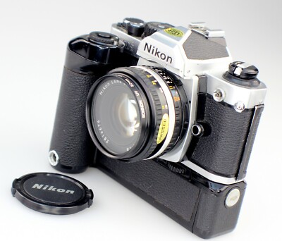 s-l400.jpg