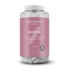 MyVitamins Biotin - 90 Tablets