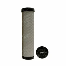 Massey Ferguson Air Filter 1106C Eng, 5465, 6465, 6475, 6480, 7465, 7475, 7480,