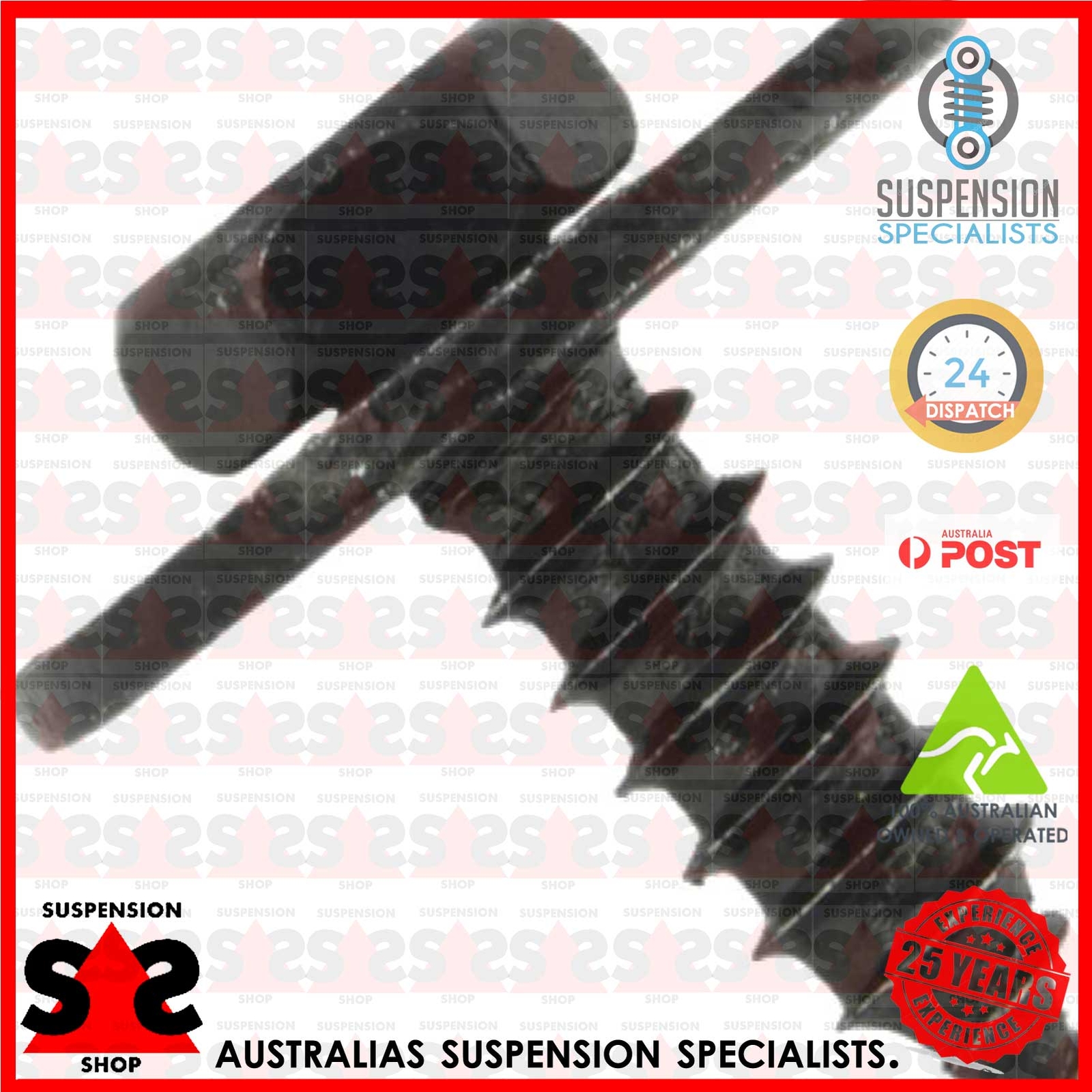 Engine Guard/Skid Plate Suit BMW 5 (E60) 525 i 5 (E60) eBay