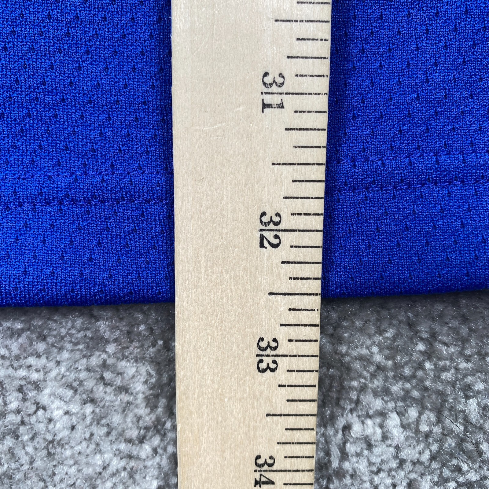 Picture 4 of 15