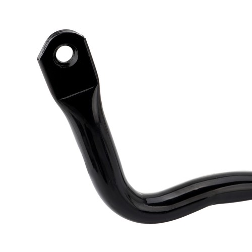 Stabilizer Sway Bar & Bar Links Front For 11-2018 Ram 1500 55398938AC 55398938AB - Bild 9 von 13