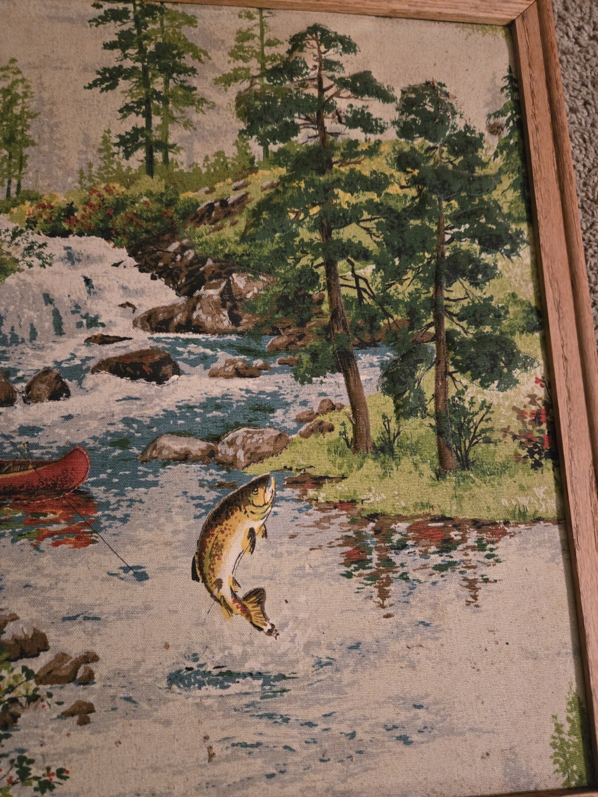 Picture 4 of 7