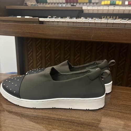 Zaria Limited Designed Women’s Shoes - Size 6 - Stylish & Trendy Footwear - Picture 16 of 19