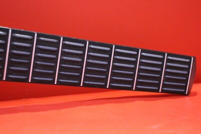 Used Yamaha EZ-AG Digital Acoustic Guitar from Japan EZ AG U1847