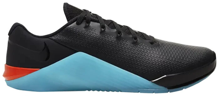 Nike Metcon 5 AMP 