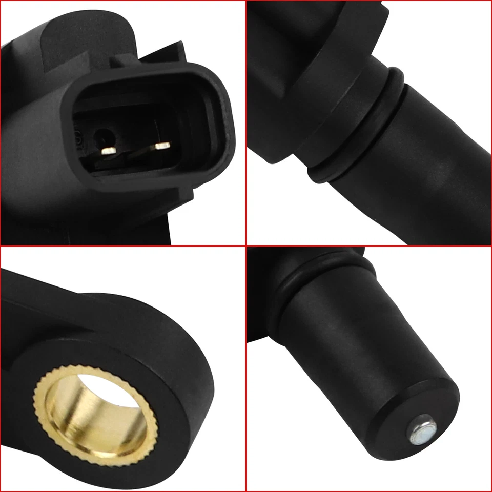 Sensor de velocidad de entrada/salida para Toyota Lexus 89413-48010 89413-08010 (99382)* Foto 3 de 4