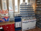 Bild 4 von 10