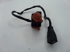 Ducati 750 Paso Start Engine Kill Switch Paso 86-88 OEM