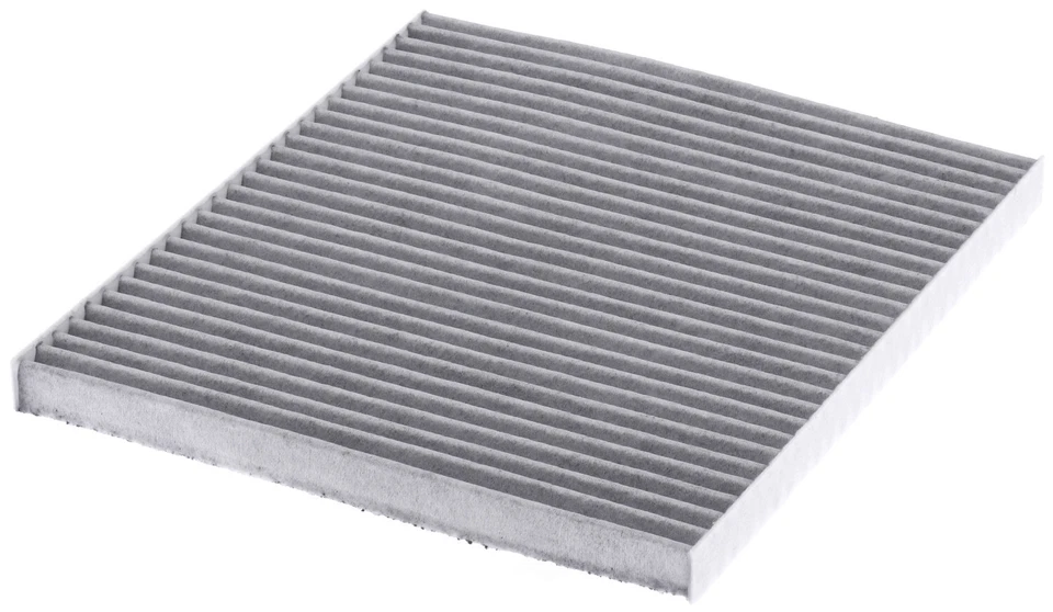 Filtro de aire de cabina para Kia Rio Rio 2005-2017, Rio5 Sportage Fram Foto 3 de 4