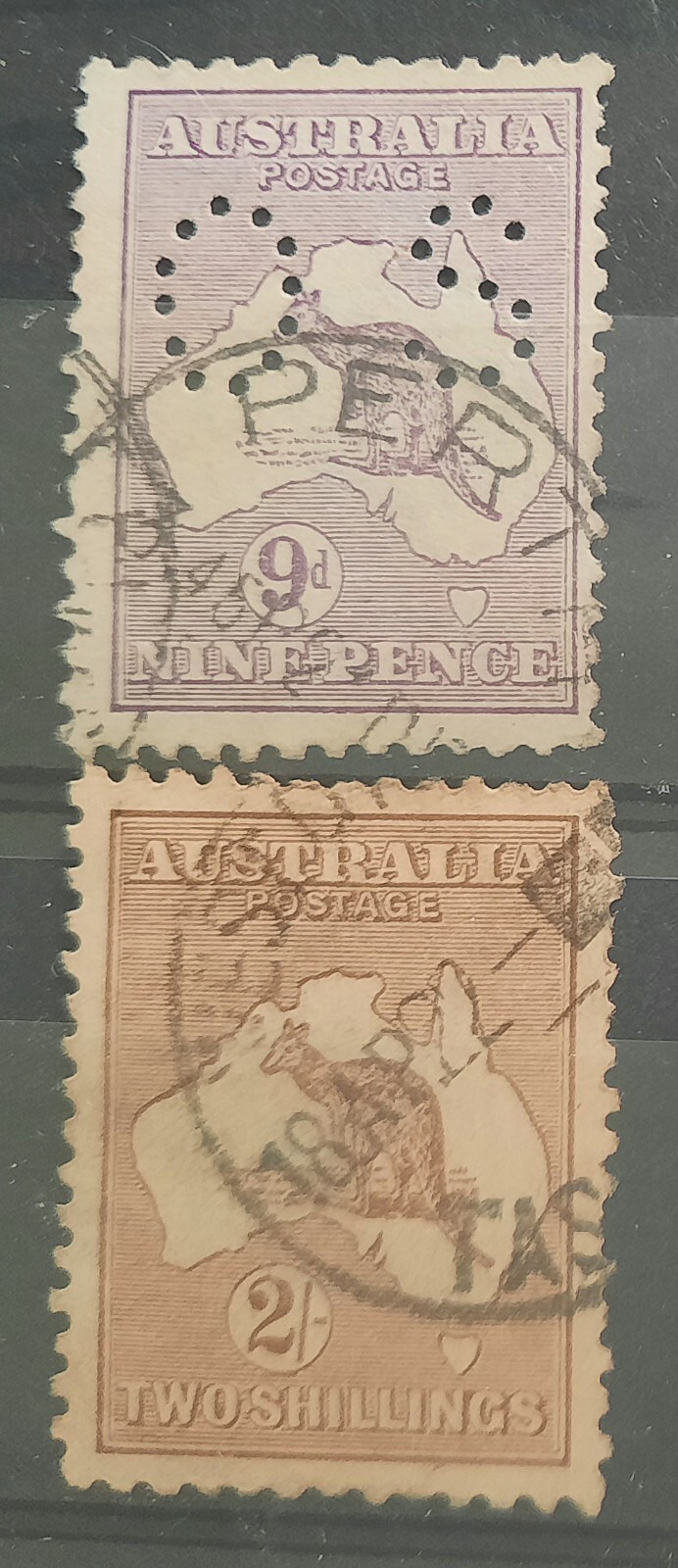 Picture 1 of 1