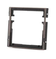 Rollei Rolleicord Rolleiflex Top Focusing Screen Frame
