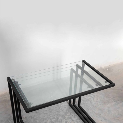 CruX - Nesting Table - Bild 8 von 16