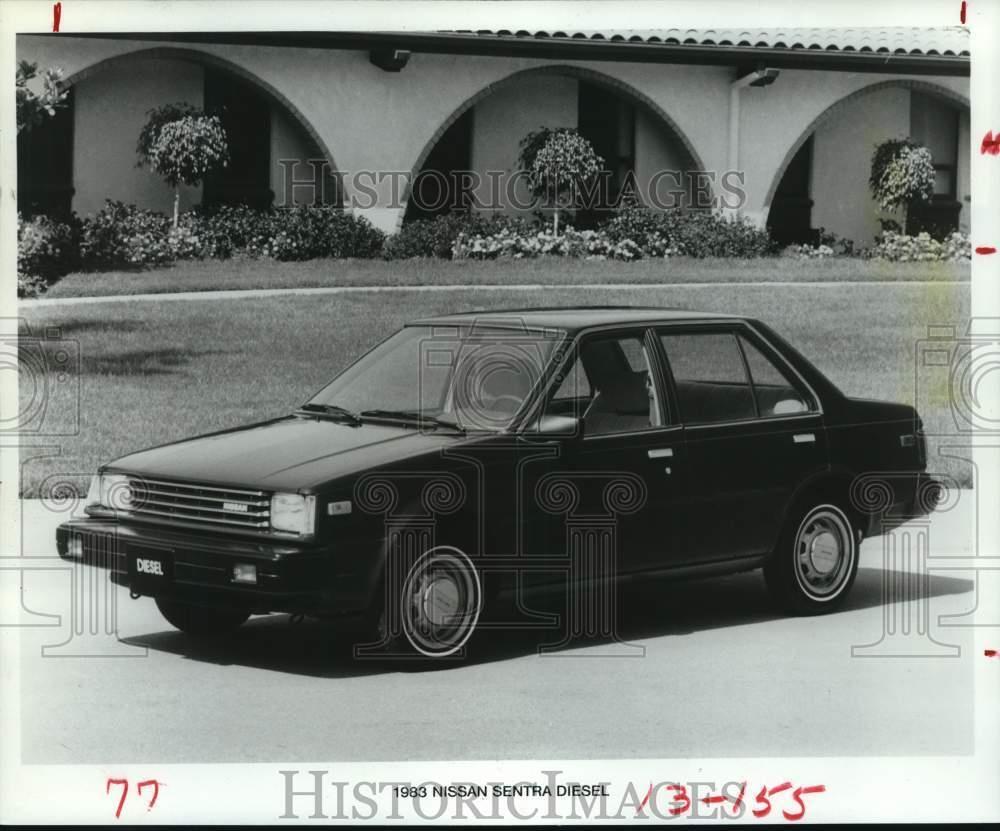 グループC: 24h 1982-1991 : ポスターパネル(ヴィンテージ)旧車 Z432から240Zへ！ 写真集『フェアレディZ 1971｜三栄フォト