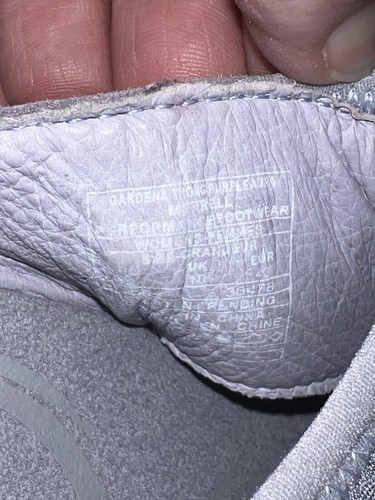 merrell gardena thong
