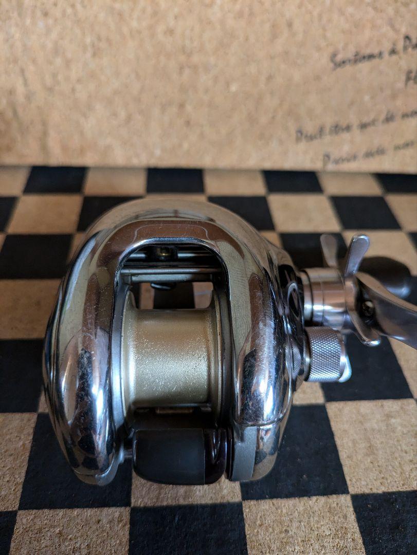 499. 99アンタレス5 /R 初代 499. 99 Antares 5 Right First Generation | eBay