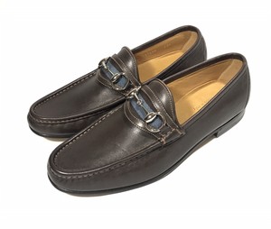gucci 1953 brown